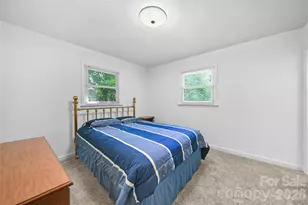 708 Mocksville Hwy, Statesville, NC 28625 - Photo 17