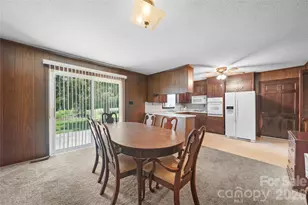708 Mocksville Hwy, Statesville, NC 28625 - Photo 9