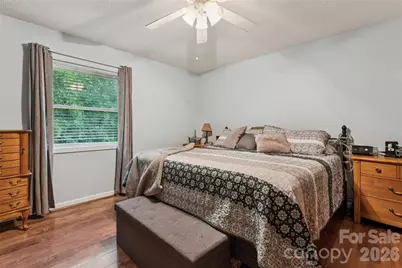 604 Archibald Road, Concord, NC 28025 - Photo 19