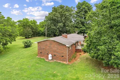 604 Archibald Road, Concord, NC 28025 - Photo 11