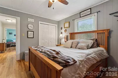 604 Archibald Road, Concord, NC 28025 - Photo 35
