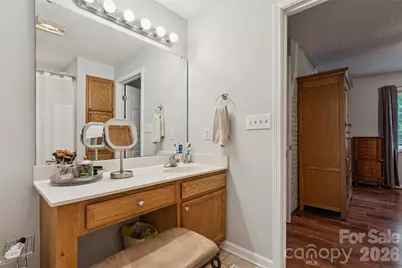 604 Archibald Road, Concord, NC 28025 - Photo 25