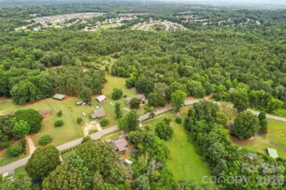 604 Archibald Road, Concord, NC 28025 - Photo 9