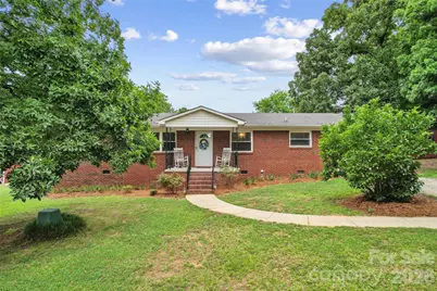 604 Archibald Road, Concord, NC 28025 - Photo 5
