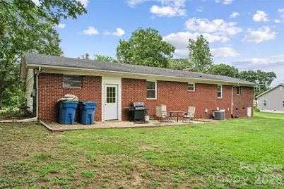 604 Archibald Road, Concord, NC 28025 - Photo 13