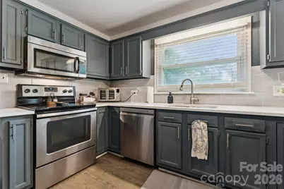 604 Archibald Road, Concord, NC 28025 - Photo 33
