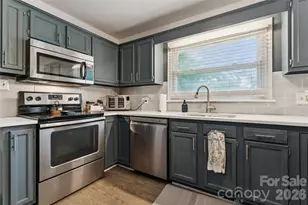 604 Archibald Rd, Concord, NC 28025 - Photo 33