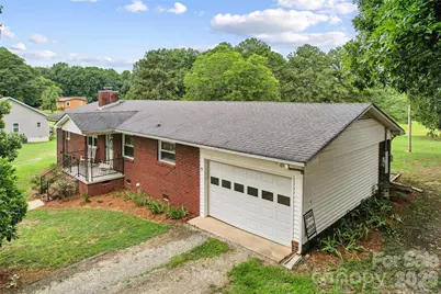 604 Archibald Road, Concord, NC 28025 - Photo 3