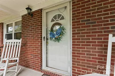 604 Archibald Road, Concord, NC 28025 - Photo 41