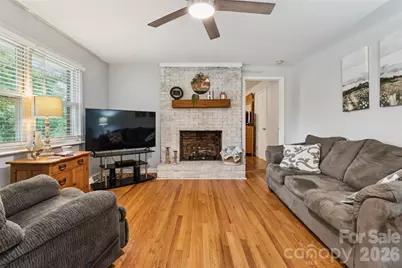 604 Archibald Road, Concord, NC 28025 - Photo 17
