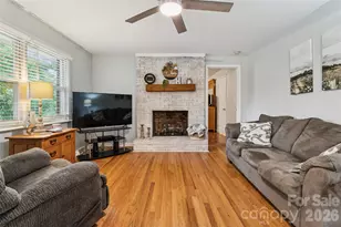 604 Archibald Rd, Concord, NC 28025 - Photo 17