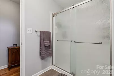 604 Archibald Road, Concord, NC 28025 - Photo 37