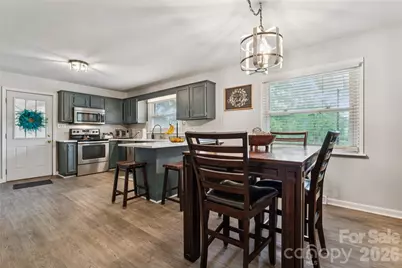 604 Archibald Road, Concord, NC 28025 - Photo 27