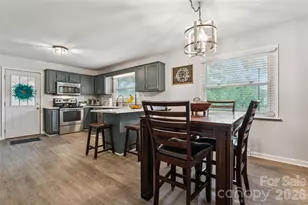 604 Archibald Rd, Concord, NC 28025 - Photo 27