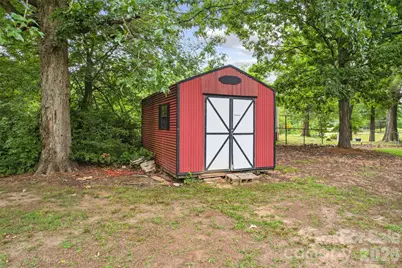604 Archibald Road, Concord, NC 28025 - Photo 15