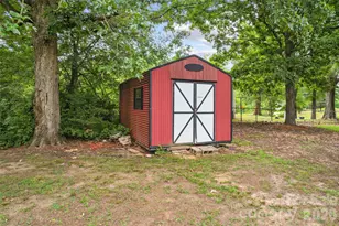604 Archibald Rd, Concord, NC 28025 - Photo 15