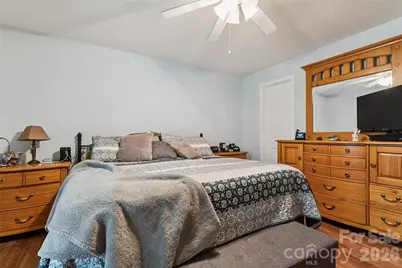 604 Archibald Road, Concord, NC 28025 - Photo 21