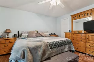 604 Archibald Rd, Concord, NC 28025 - Photo 21