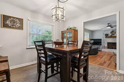 604 Archibald Road, Concord, NC 28025 - Photo 29
