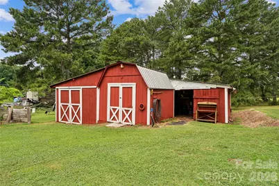 604 Archibald Road, Concord, NC 28025 - Photo 43