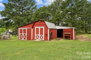 604 Archibald Rd, Concord, NC 28025 - Photo 43