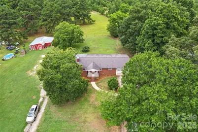604 Archibald Road, Concord, NC 28025 - Photo 7