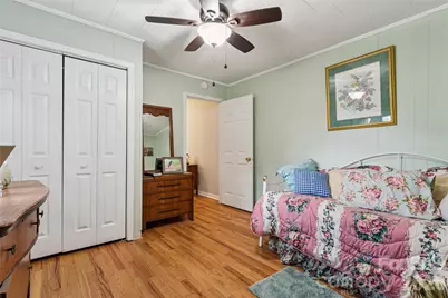 604 Archibald Road, Concord, NC 28025 - Photo 39