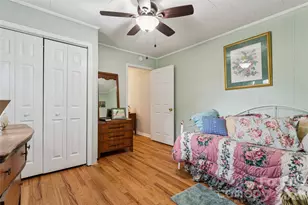 604 Archibald Rd, Concord, NC 28025 - Photo 39