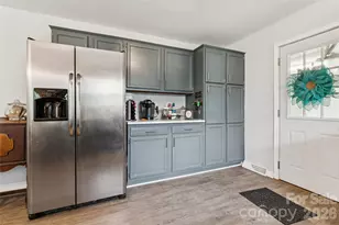 604 Archibald Rd, Concord, NC 28025 - Photo 31