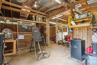 604 Archibald Road, Concord, NC 28025 - Photo 45