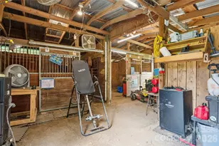 604 Archibald Rd, Concord, NC 28025 - Photo 45