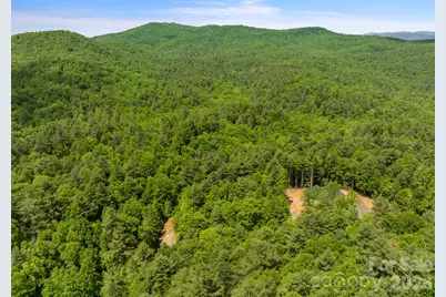 Lot #28 Awi Trail, Hendersonville, NC 28739 - Photo 11