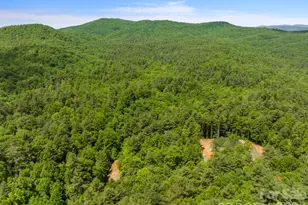 Lot #28 Awi Trail, Hendersonville, NC 28739 - Photo 11