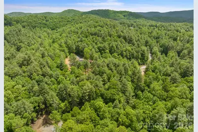 Lot #28 Awi Trail, Hendersonville, NC 28739 - Photo 13