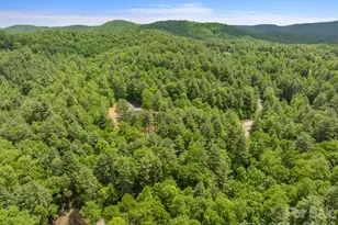 Lot #28 Awi Trail, Hendersonville, NC 28739 - Photo 13