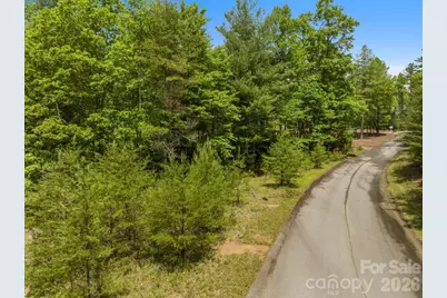 Lot #28 Awi Trail, Hendersonville, NC 28739 - Photo 15