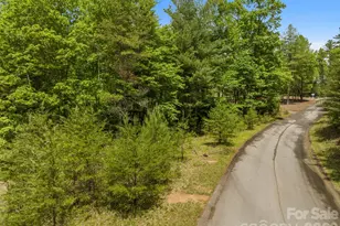 Lot #28 Awi Trail, Hendersonville, NC 28739 - Photo 15