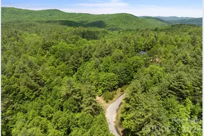 Lot #28 Awi Trail, Hendersonville, NC 28739 - Photo 9
