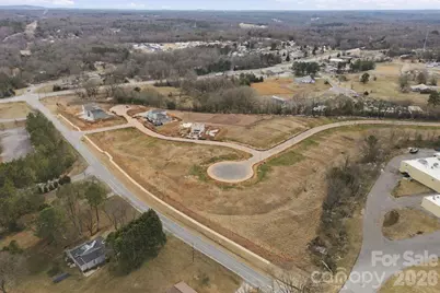 409 Silver Birch Court, Shelby, NC 28152 - Photo 35
