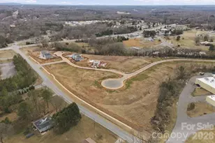 409 Silver Birch Ct, Shelby, NC 28152 - Photo 35