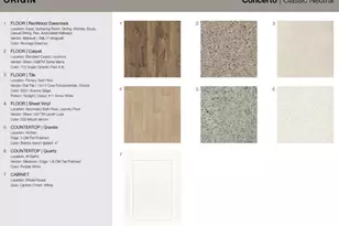 409 Silver Birch Ct, Shelby, NC 28152 - Photo 5