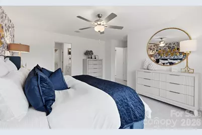 409 Silver Birch Court, Shelby, NC 28152 - Photo 17