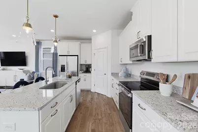 409 Silver Birch Court, Shelby, NC 28152 - Photo 7