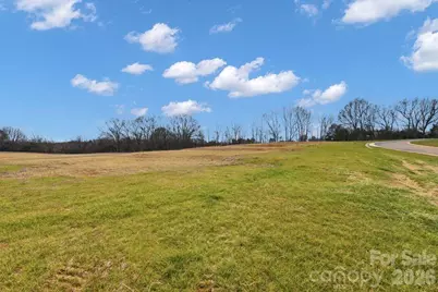 409 Silver Birch Court, Shelby, NC 28152 - Photo 33