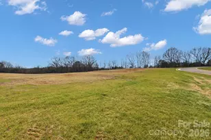 409 Silver Birch Ct, Shelby, NC 28152 - Photo 33