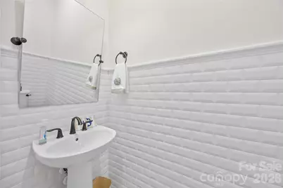 124 Chimney Rock Court, Denver, NC 28037 - Photo 25
