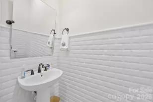 124 Chimney Rock Ct, Denver, NC 28037 - Photo 25