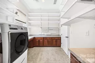 124 Chimney Rock Ct, Denver, NC 28037 - Photo 29