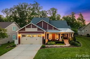 124 Chimney Rock Ct, Denver, NC 28037 - Photo 45