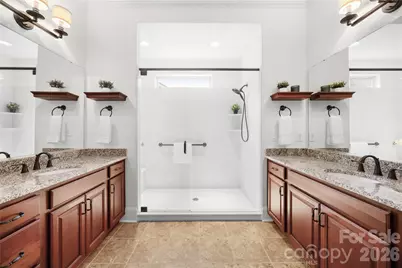 124 Chimney Rock Court, Denver, NC 28037 - Photo 19